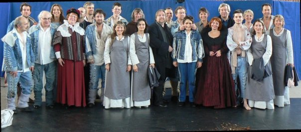 cyrano