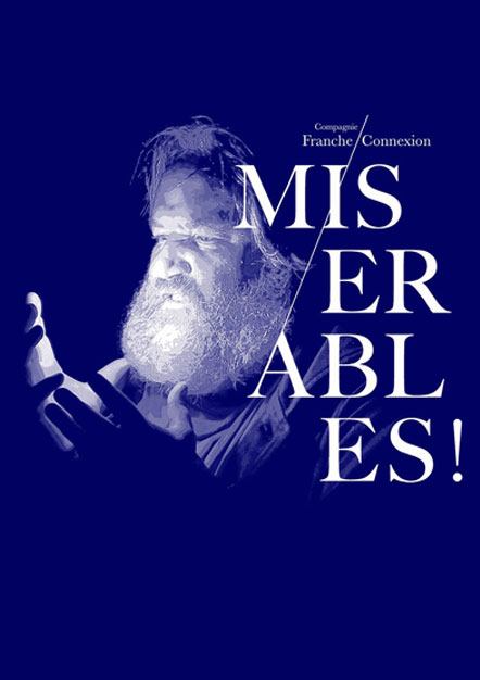 miserables