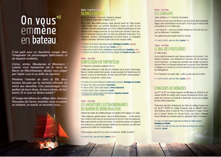 on-vous-emmene-en-bateau-2-2011