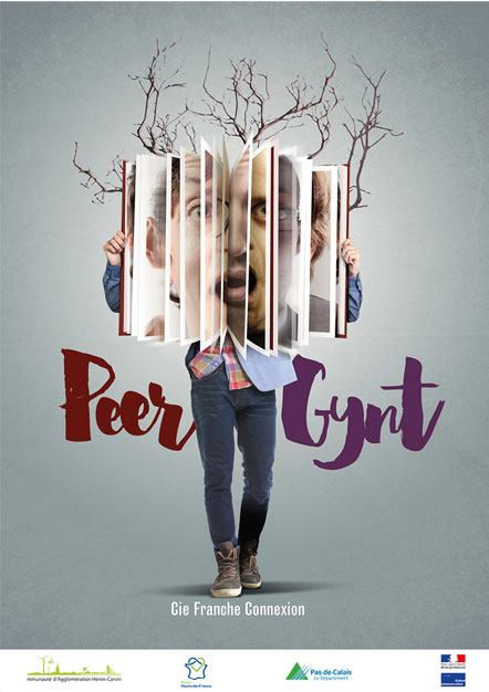 peer-gynt