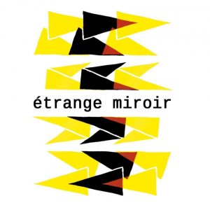 Lecture-spectacle du Collectif Étrange Miroir / Carte blanche @ L'École Buissonnière | Montigny-en-Gohelle | Hauts-de-France | France